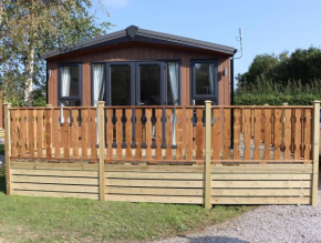 26 Sherwood, South Lakeland Leisure Village